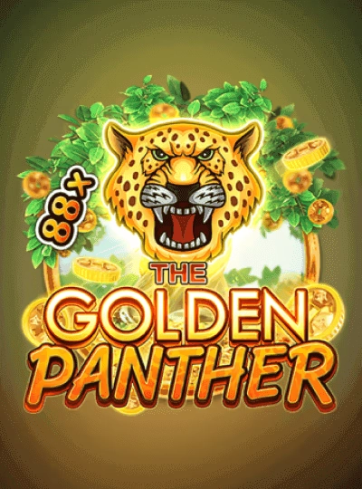 co999