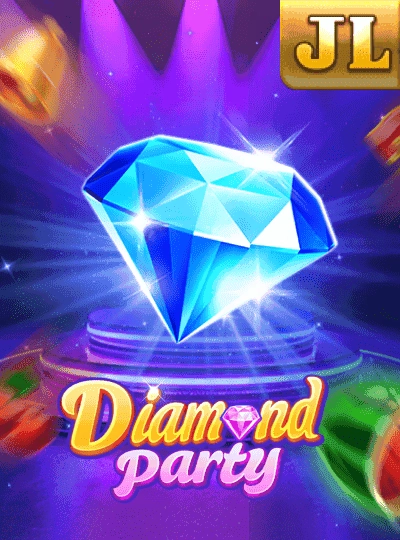 co999