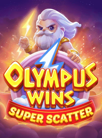 co999