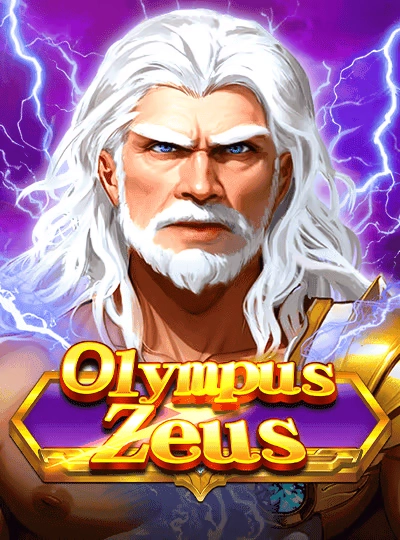 co999
