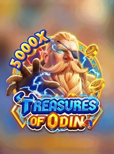 co999