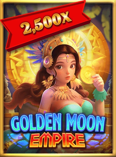 co999