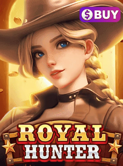 co999 new game