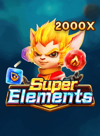 co999