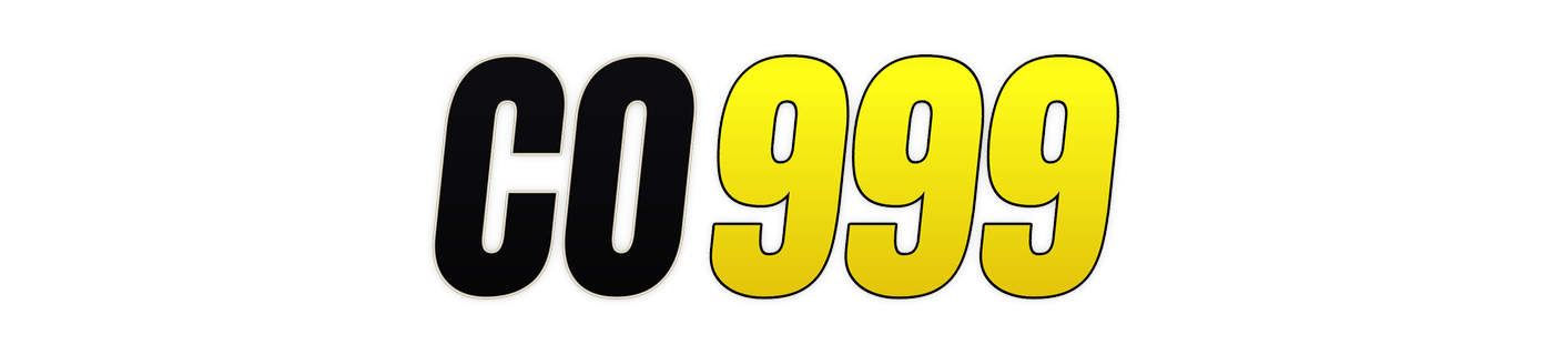 co999